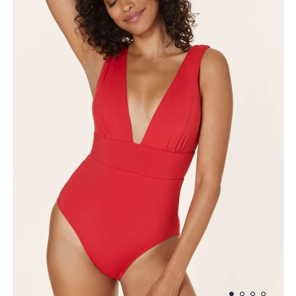 Women’s Andy swimsuit